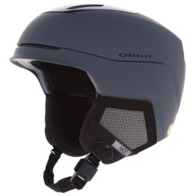 oakley mod5 mips 01